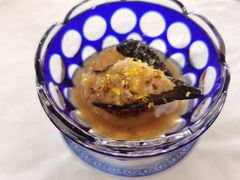 -壹零贰小馆(桂城石啃店)
