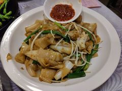 -粤·向群饭店(龙津东路总店)