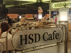 -广州花园酒店