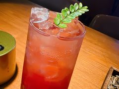 -顽啤熊·酒客酒馆(苏城夜景必选店)