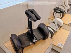 -小米之家(世博源店)