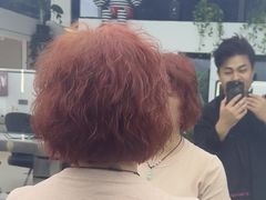 -武汉光谷K11