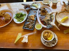 -小厨子私房菜·云南美食店