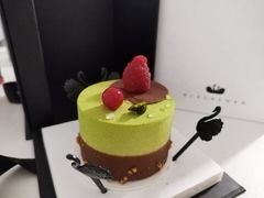 -BLACKSWAN黑天鹅(环球店)