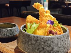 -Magnet磁食(愚园路店)