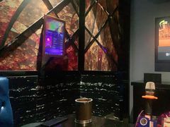 -歌潮量贩式KTV(宁德万达店)