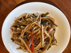 冷菜-鼎泰丰(环贸店)