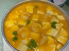 -日昌餐馆(德胜门店)