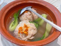 -上海年代(水上东路店)