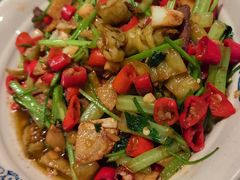 -潇湘阁(昆泰国际大厦店)