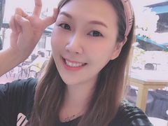 -妙井の茶(罗湖地王店)