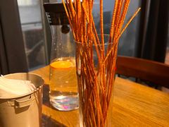 -Dak's 炸鸡(远景路店)