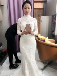 -爱城婚纱摄影·品质严选店