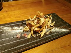 -天水蔬食料理(树德之光店)