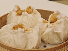 -聚福山莊·寻味顺德(北滘店)