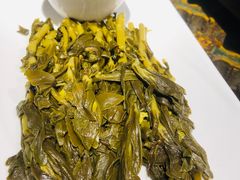 养心阿婆菜-侯家庄阿才有品私房菜馆