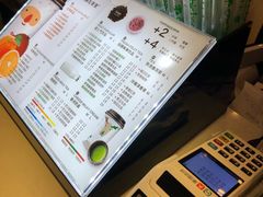 -察理王子(七星店)