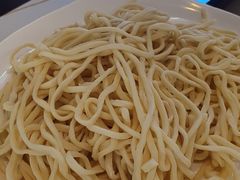 -真牛汕头黄牛肉火锅(莲塘仙湖植物园店)