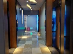 -鹤祥宫·影院足道·SPA连锁(鸿尊布吉店)