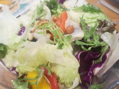 -巴依老爷新疆美食(望京小街店)