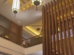 -浅深(厦门店)