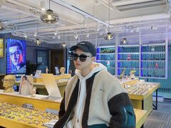 -鲸渝眼镜·浅目视光(春熙路店)