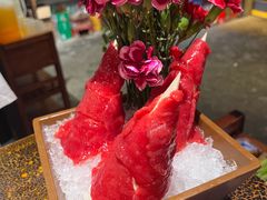 -赵九记呱呱老火锅(钟楼总店)