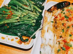 -木屋烧烤(岗顶二店)