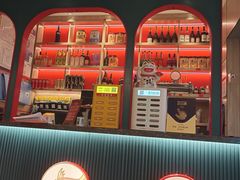 -阿诚市井潮汕菜(金台路店)