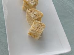 -上海新锦江大酒店