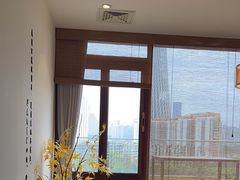 -小茶闲舍·观景商务茶馆(广州塔店)