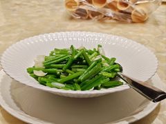 -四季明湖·鲁菜海鲜(明湖店)