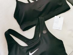 -NIKE上海青浦优选体验店