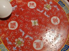 -味福记·本地特色菜(八一万达广场店)