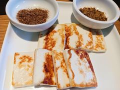 -一坐一忘云南菜(三里屯店)