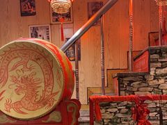 -名扬烤肉(起源店)