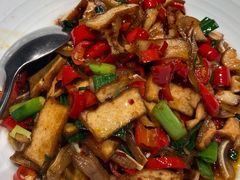 -火候轩品质湘菜·私厨(市府店)