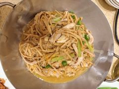 -正哥点心皇子(阳江新达城店)