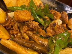 -中国徽菜·徽商故里(远大店)