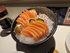 -元通寿司(东骏店)