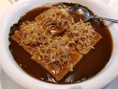 -申粤轩酒楼·三十年粤菜经典(丁香花园店)