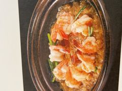 -眉州东坡(石景山店)