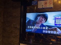 -k+时尚歌城(亿丰时代广场店)