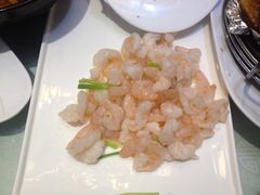 蓬川食府(金海道店)-蓬川食府(金海道店)