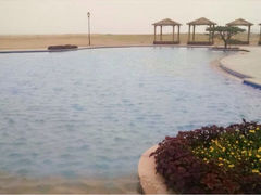 iphone_upload_pic-海阳建国饭店