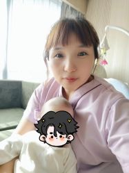 -禧月荟S月子中心(侨城店)