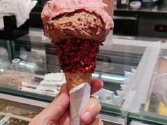-VENCHI 闻绮(上海佛罗伦萨小镇店)