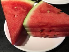 -怡品川宇火锅(宝立方店)