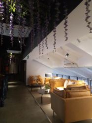 -Cocodemer 产后恢复中心(多伦路店)