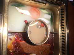 原味锅-大渝火锅(苏州西城永捷店)